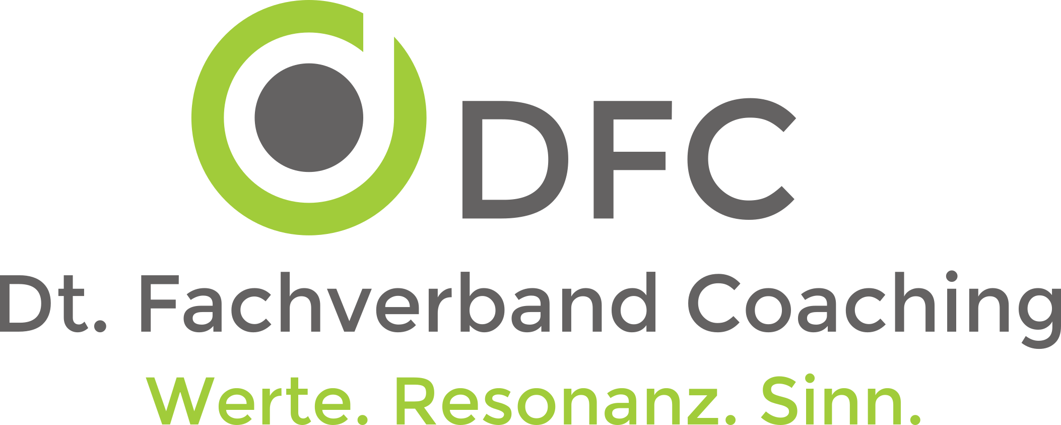 1-DFC-Logo-2016-TRANSPARENT-big